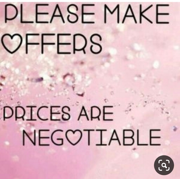 🔴NWT-Fun Coconut Bucket Summer Hat - Picture 5 of 5